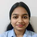 Tanisha G. photo