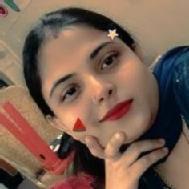 Laxmi M. Nursery-KG Tuition trainer in Delhi