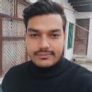 Prashant Class 6 Tuition trainer in Delhi