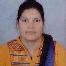 Babli S. photo