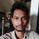 Ashutosh Thakur photo