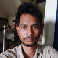 Ashutosh Thakur Class I-V Tuition trainer in Durg