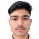 Gagan Kumar photo
