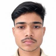 Gagan Kumar Class I-V Tuition trainer in Auraiya