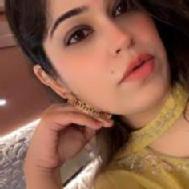 Preet G. Class I-V Tuition trainer in Jaipur