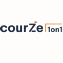 Courzeoneonone photo