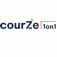 Courzeoneonone Data Analytics institute in Chennai