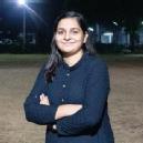 Mansi C. photo