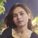 Priyanka M. photo