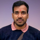 Mohit Tuition trainer in Gurgaon