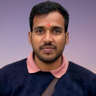 Mohit Class 9 Tuition trainer in Gurgaon