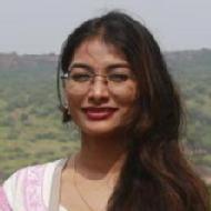 Preetam Y. NEET-UG trainer in Baramati
