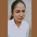 Pavithra P. photo