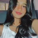 Khushbu K. photo