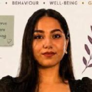 Niharika Class I-V Tuition trainer in Delhi