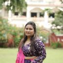 Jiya S. photo