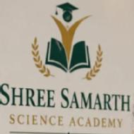 Shree Samarth Science Academy Class 12 Tuition institute in Karanja