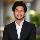 Vishal Reddy Geography Tuition classes trainer in Hyderabad
