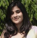Vipra P. photo