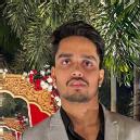 Ganesh Singh photo
