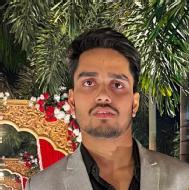 Ganesh Singh Class I-V Tuition trainer in Michealnagar