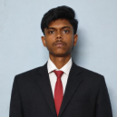 Shaurya Das photo