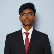 Shaurya Das Class 10 trainer in Mumbai