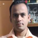 Kunal ICSE Tuition classes trainer in Bokaro