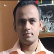 Kunal Class I-V Tuition trainer in Bokaro