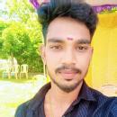 Saran M photo