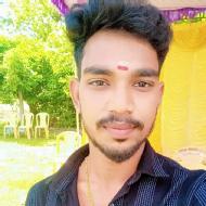 Saran M Tamil Language trainer in Chengalpattu