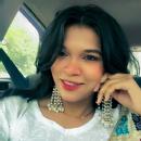 Photo of Tuba N.