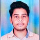 Mohit photo