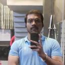 Arvinder Singh photo