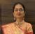 Unnati Vora