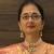Unnati Vora