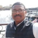Aryan Kumar photo