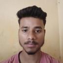 Harsh Gupta photo