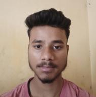 Harsh Gupta Class I-V Tuition trainer in Faridabad