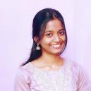 Samanta R. photo