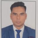 Vijay Hindi Tutors trainer in Chhapra