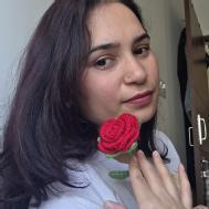 Anamika S. Crochet trainer in Bangalore