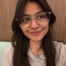 Anshika S. photo