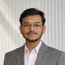 Aditya Soni BITSAT Coaching trainer in Raipur