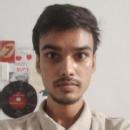 Rohan photo