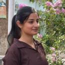Harmeet photo