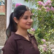 Harmeet Class I-V Tuition trainer in Sri Ganganagar