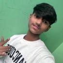 Vivek photo