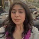Photo of Pratha