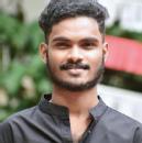 Pramod photo